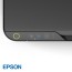 Epson EcoTank L3110