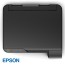 Epson EcoTank L3110