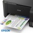 Epson EcoTank L3110