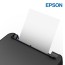 Epson EcoTank L3110