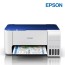 Epson EcoTank L3115