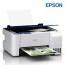 Epson EcoTank L3115