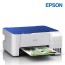 Epson EcoTank L3115