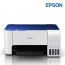 Epson EcoTank L3115