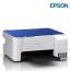 Epson EcoTank L3115
