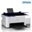 Epson EcoTank L3115