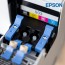 Epson EcoTank L3115