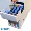 Epson EcoTank L3115