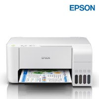 Epson EcoTank L3116