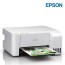 Epson EcoTank L3116