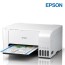 Epson EcoTank L3116