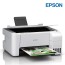 Epson EcoTank L3116