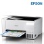 Epson EcoTank L3116