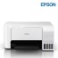 Epson EcoTank L3116
