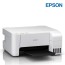 Epson EcoTank L3116