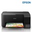 Epson EcoTank L3150