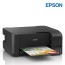 Epson EcoTank L3150
