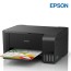 Epson EcoTank L3150
