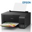 Epson EcoTank L3150