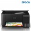 Epson EcoTank L3150