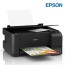 Epson EcoTank L3150