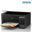 Epson EcoTank L3150