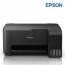 Epson EcoTank L3150