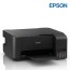 Epson EcoTank L3150