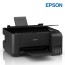 Epson EcoTank L3150