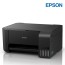 Epson EcoTank L3150