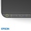 Epson EcoTank L3150
