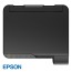 Epson EcoTank L3150