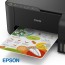 Epson EcoTank L3150