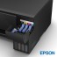 Epson EcoTank L3150