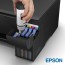 Epson EcoTank L3150