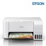 Epson EcoTank L3156