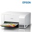 Epson EcoTank L3156