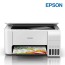 Epson EcoTank L3156