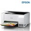 Epson EcoTank L3156