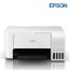 Epson EcoTank L3156