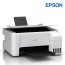 Epson EcoTank L3156