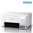 Epson EcoTank L3156
