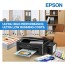 Epson EcoTank L380