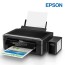 Epson EcoTank L405