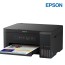 Epson EcoTank L4150