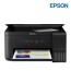 Epson EcoTank L4150