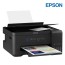 Epson EcoTank L4150