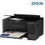 Epson EcoTank L4150