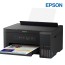 Epson EcoTank L4150