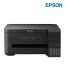 Epson EcoTank L4150